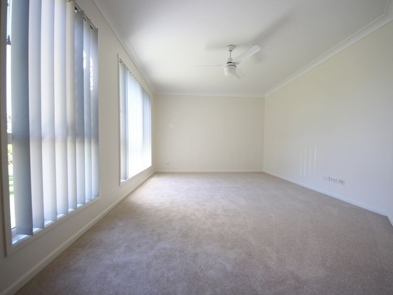 Murrumba Downs QLD 4503