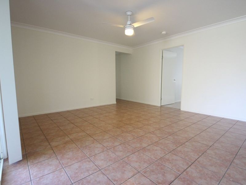 Murrumba Downs QLD 4503