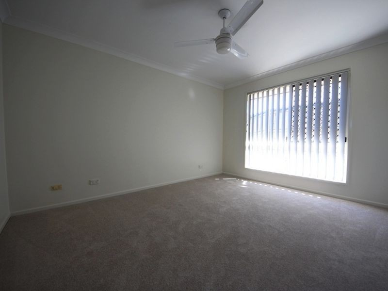 Murrumba Downs QLD 4503