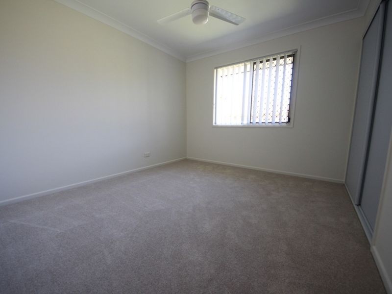 Murrumba Downs QLD 4503