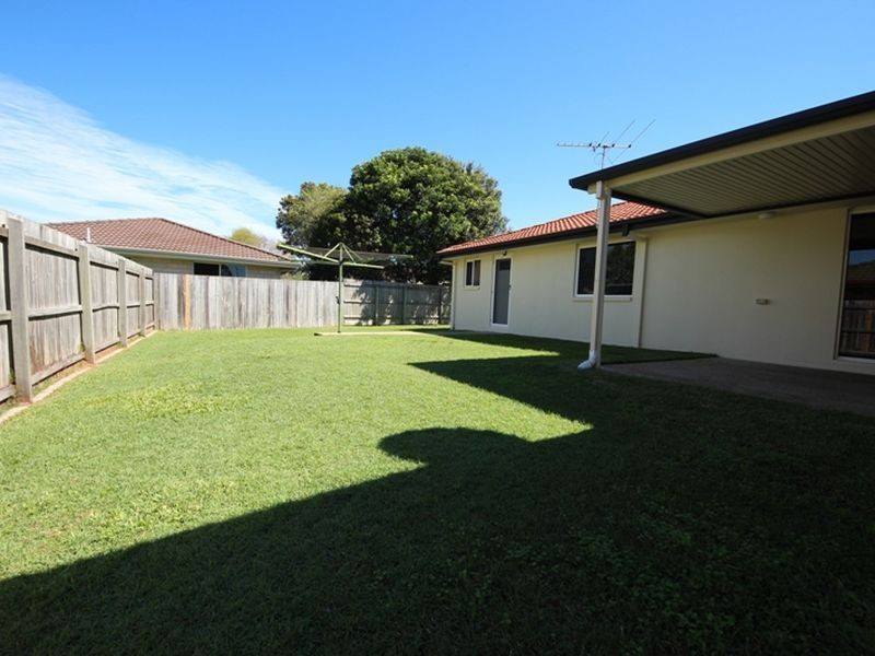 Murrumba Downs QLD 4503