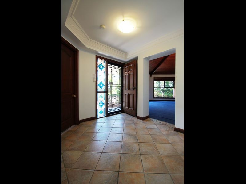 Murrumba Downs QLD 4503