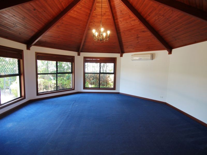 Murrumba Downs QLD 4503