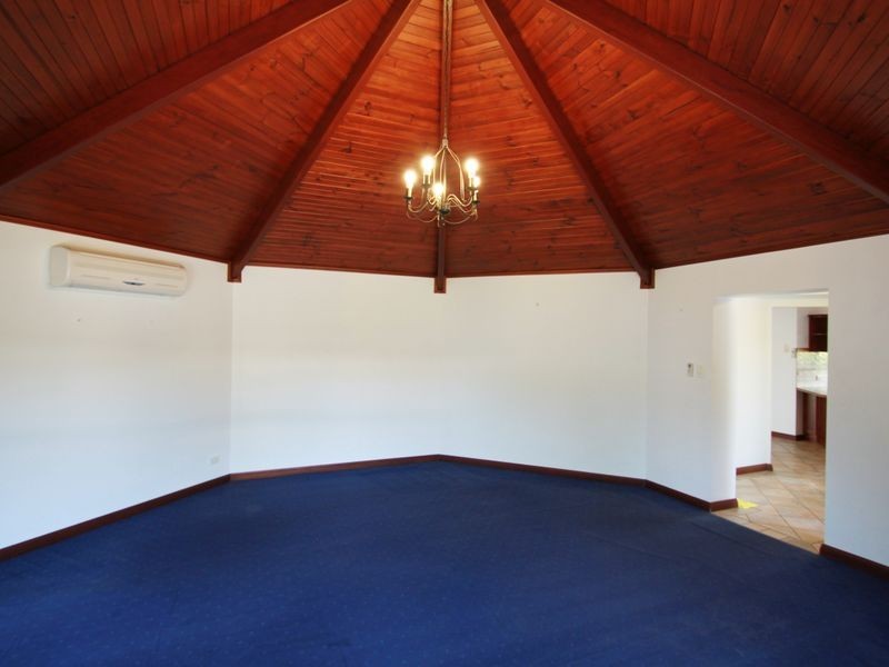 Murrumba Downs QLD 4503