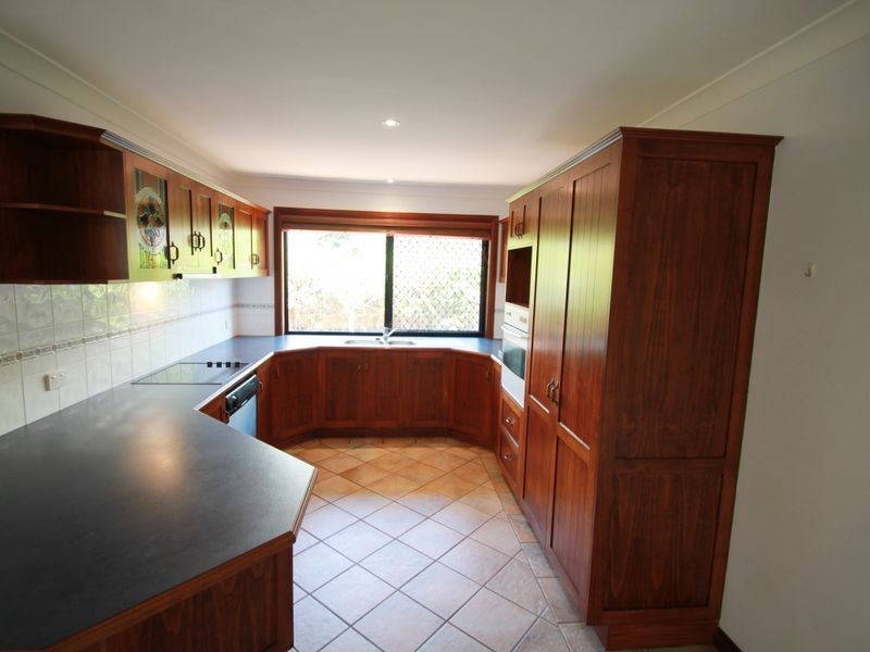 Murrumba Downs QLD 4503