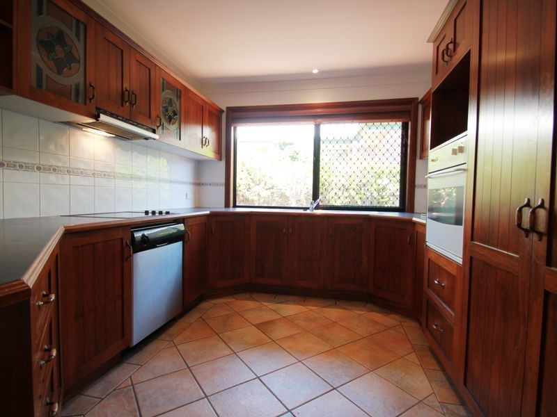 Murrumba Downs QLD 4503