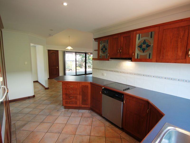 Murrumba Downs QLD 4503