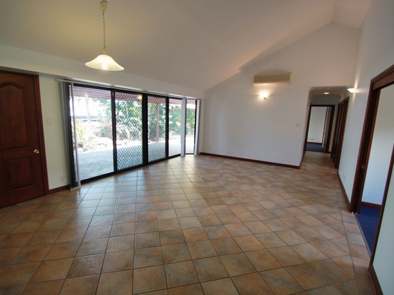 Murrumba Downs QLD 4503