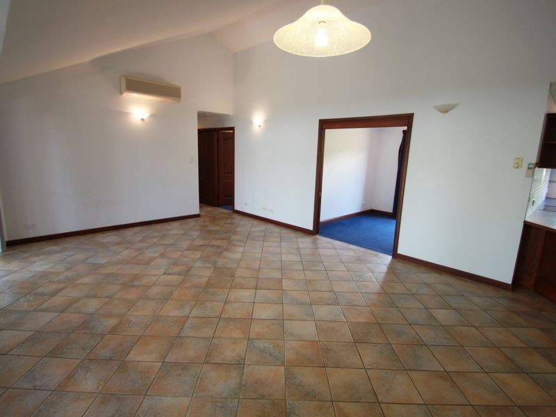 Murrumba Downs QLD 4503