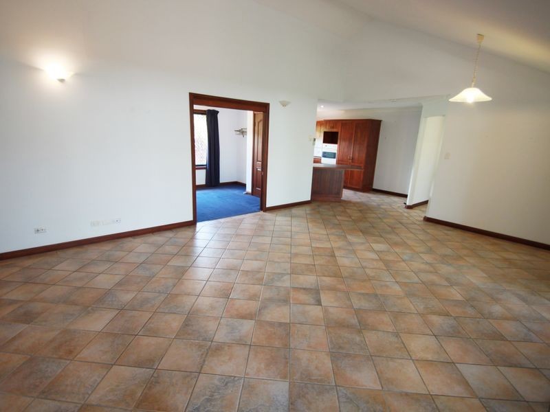 Murrumba Downs QLD 4503