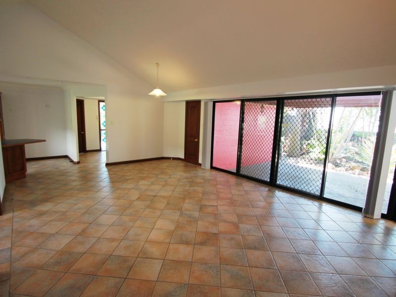 Murrumba Downs QLD 4503