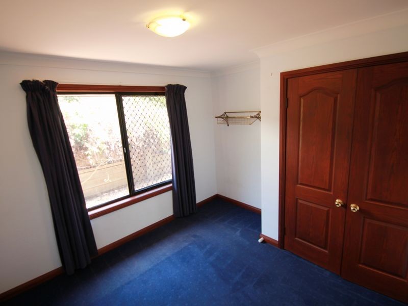 Murrumba Downs QLD 4503