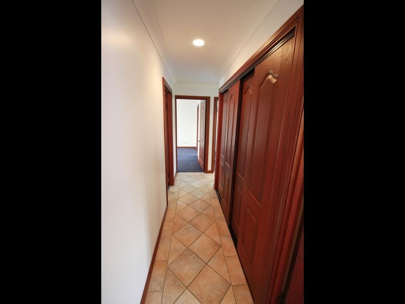 Murrumba Downs QLD 4503