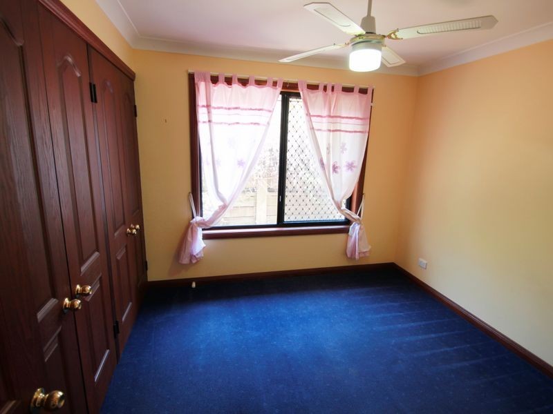 Murrumba Downs QLD 4503