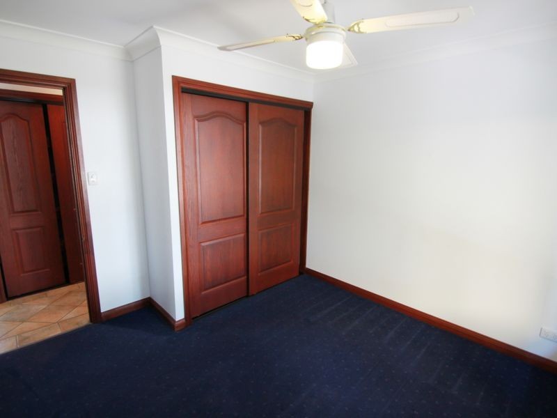 Murrumba Downs QLD 4503