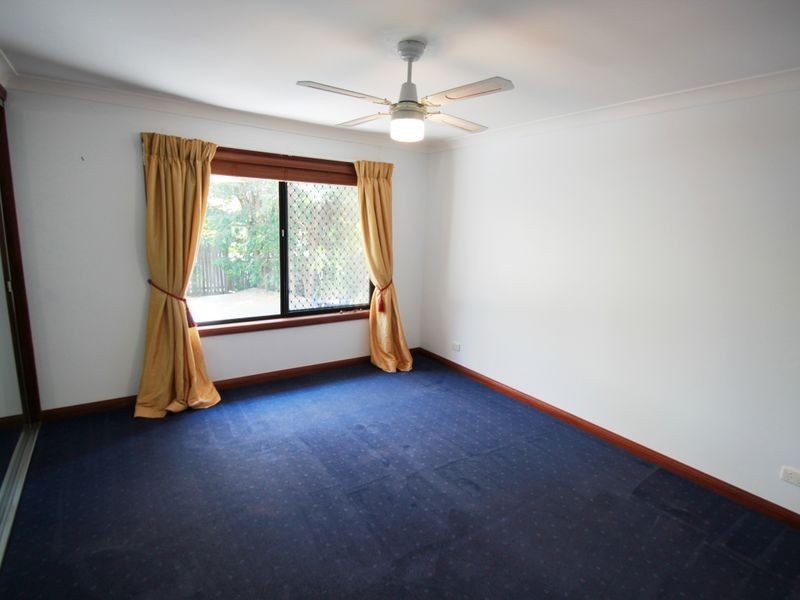 Murrumba Downs QLD 4503