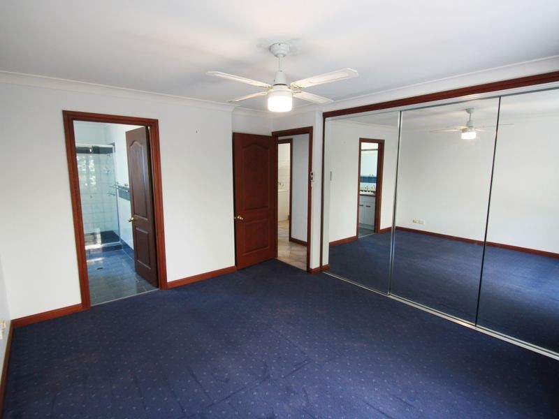 Murrumba Downs QLD 4503