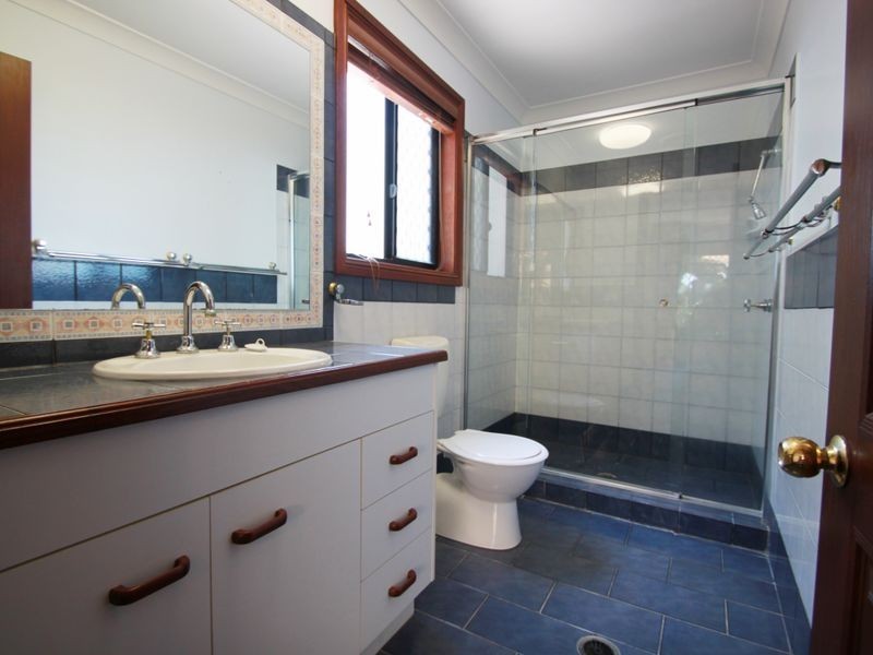 Murrumba Downs QLD 4503