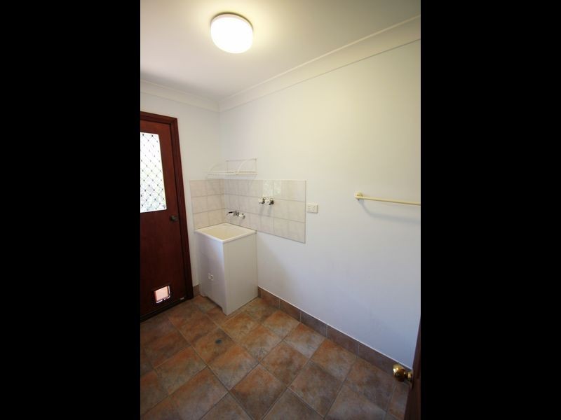 Murrumba Downs QLD 4503