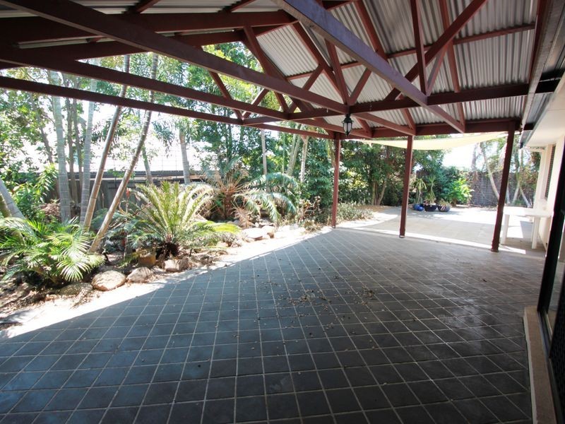 Murrumba Downs QLD 4503