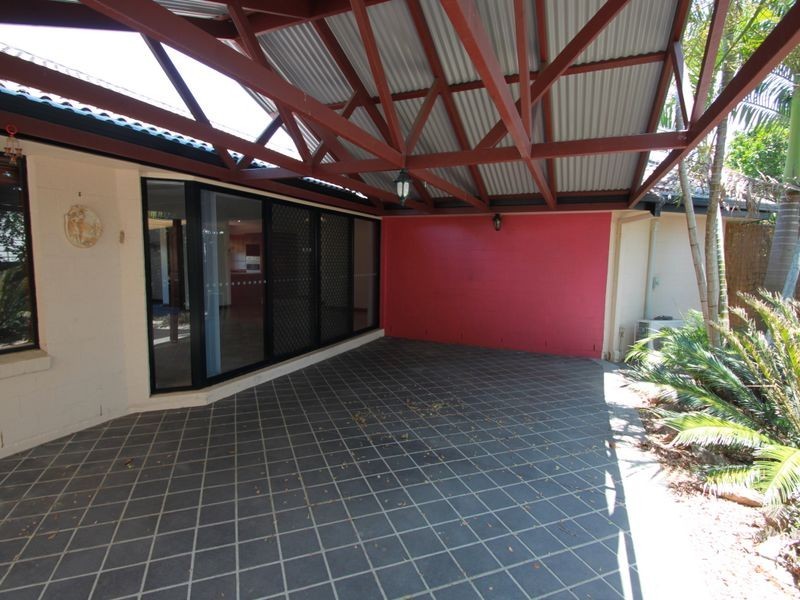 Murrumba Downs QLD 4503