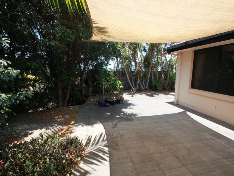 Murrumba Downs QLD 4503