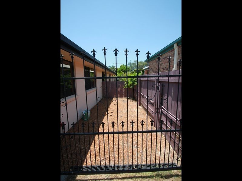 Murrumba Downs QLD 4503