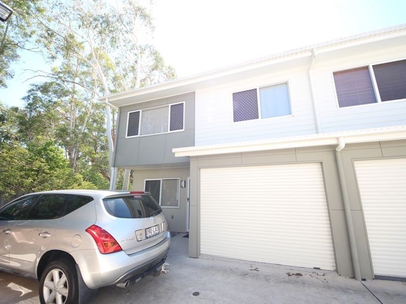 Burpengary QLD 4505