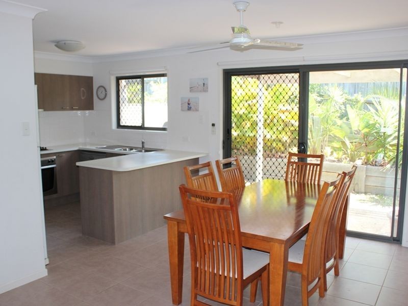 Murrumba Downs QLD 4503