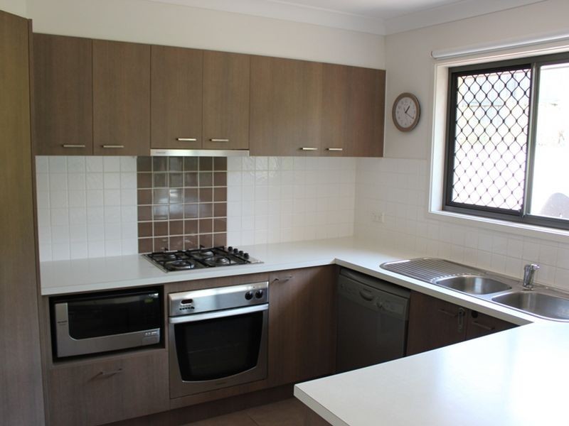 Murrumba Downs QLD 4503