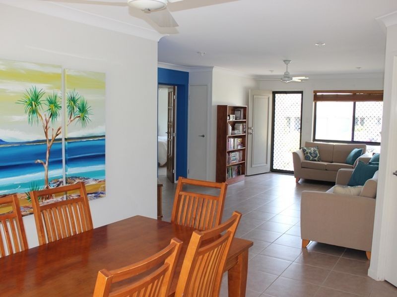 Murrumba Downs QLD 4503