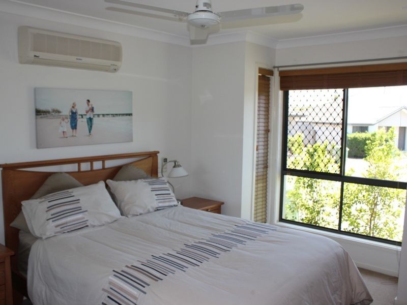 Murrumba Downs QLD 4503