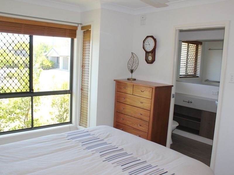 Murrumba Downs QLD 4503