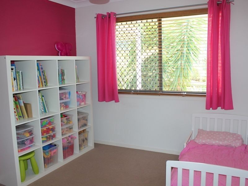 Murrumba Downs QLD 4503