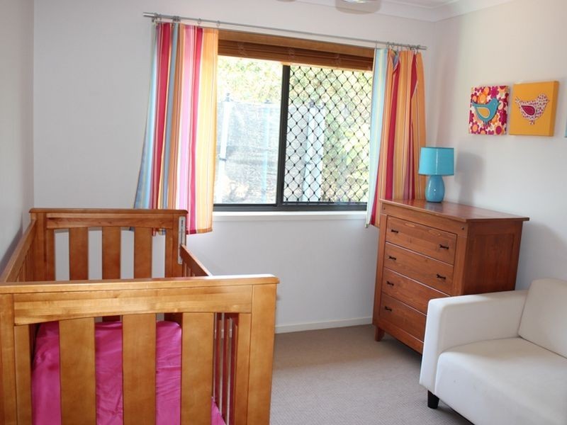 Murrumba Downs QLD 4503