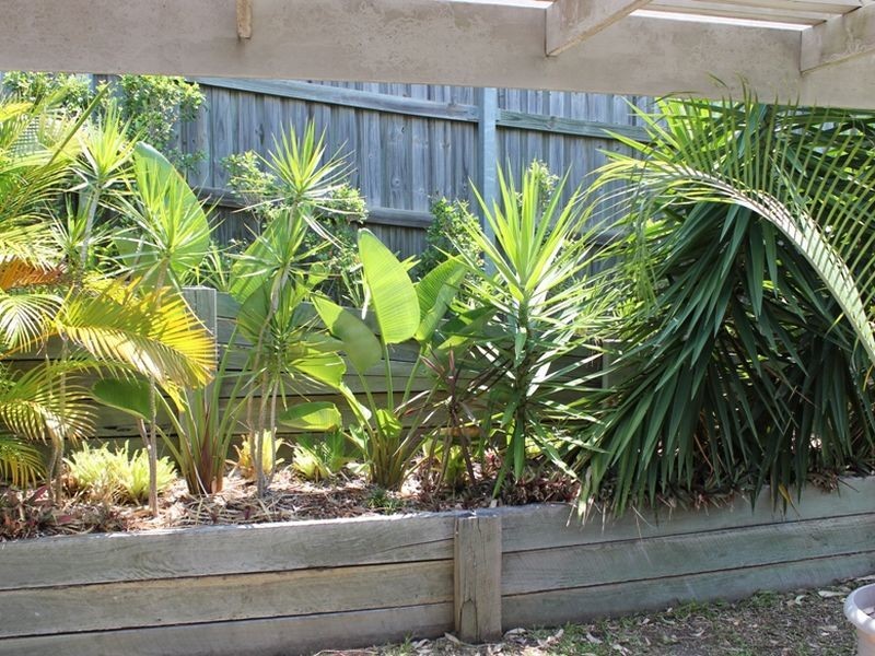 Murrumba Downs QLD 4503