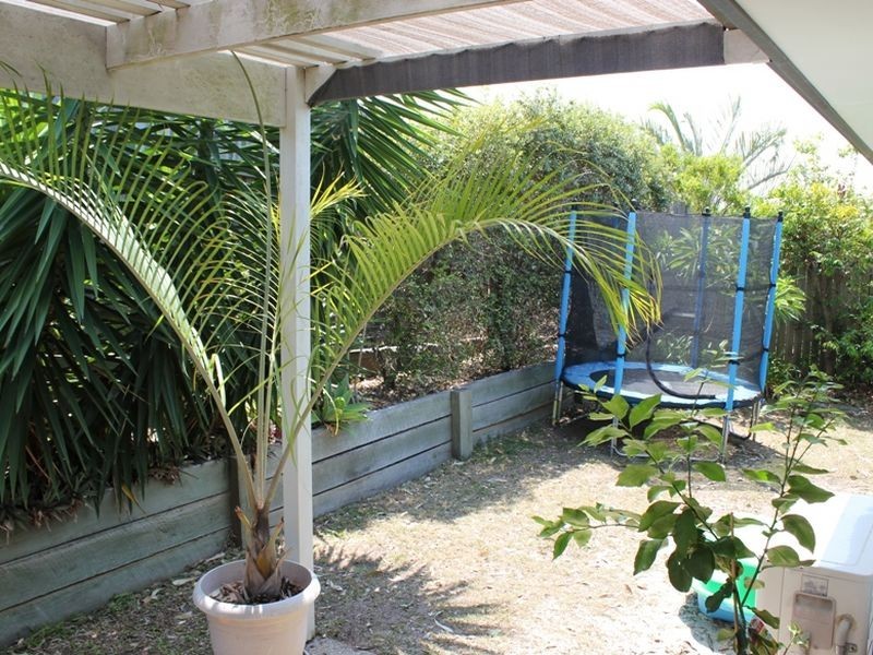 Murrumba Downs QLD 4503