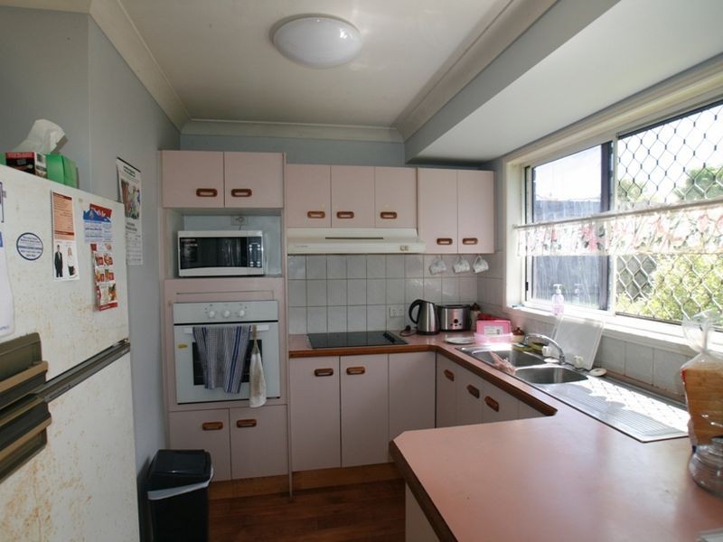 78 Allison Drive, Kallangur QLD 4503