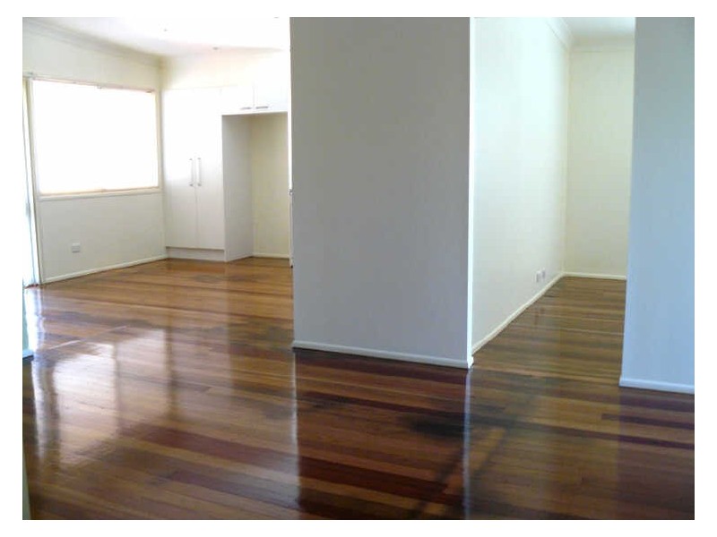 Kallangur QLD 4503