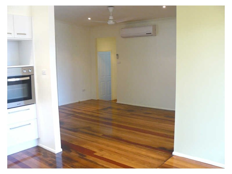 Kallangur QLD 4503
