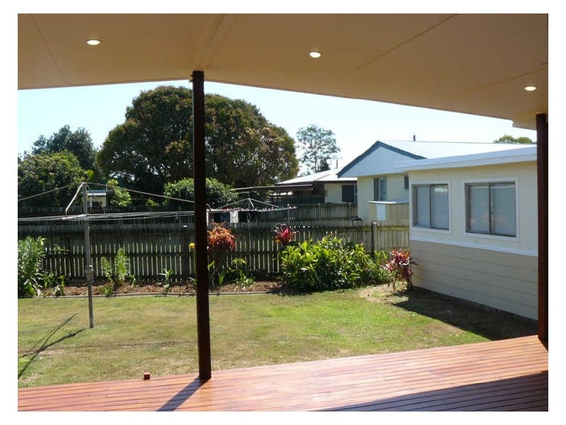 Kallangur QLD 4503