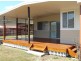 Kallangur QLD 4503