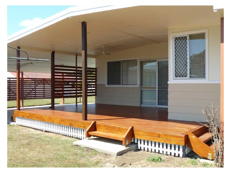 Kallangur QLD 4503