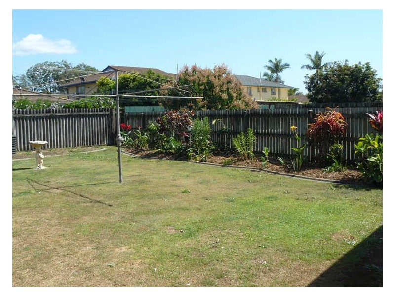 Kallangur QLD 4503