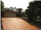 6 Monarch Court, Kallangur QLD 4503