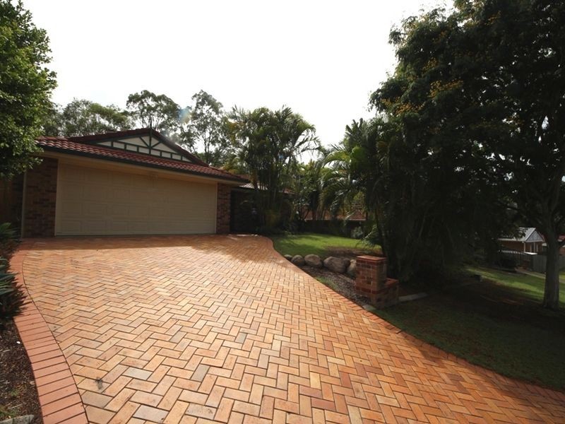 6 Monarch Court, Kallangur QLD 4503