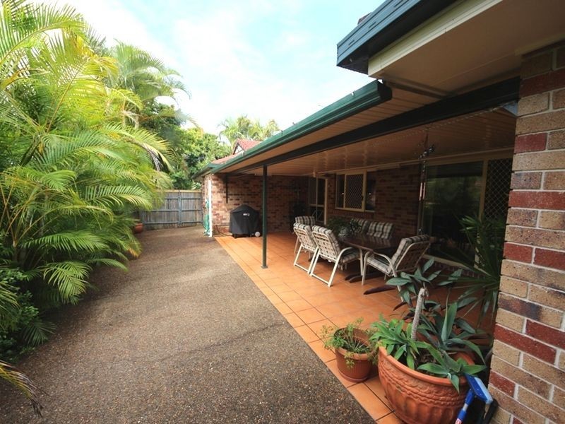 6 Monarch Court, Kallangur QLD 4503