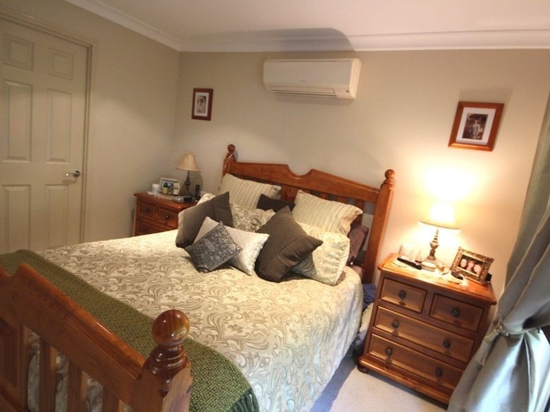 6 Monarch Court, Kallangur QLD 4503