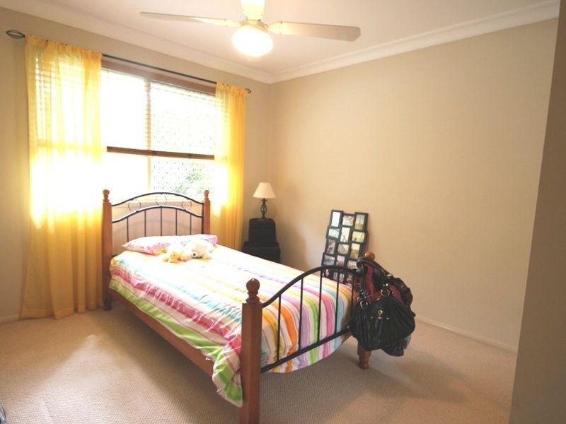 6 Monarch Court, Kallangur QLD 4503