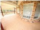 Murrumba Downs QLD 4503